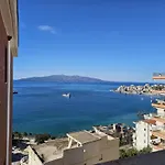 Adrien Apartment