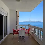 Adrien Apartment