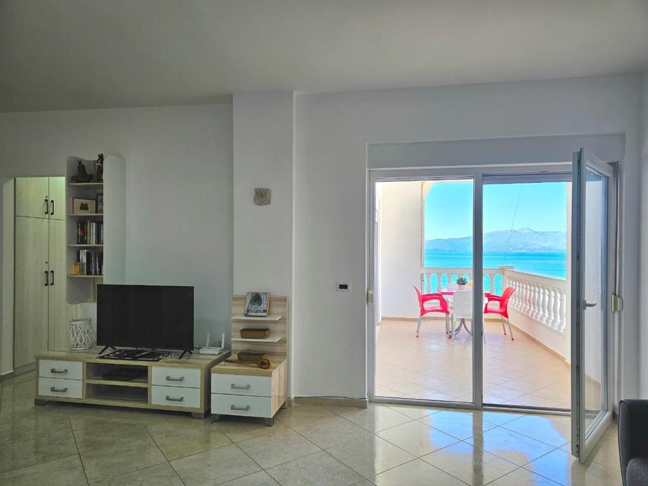 Apartament Adrien