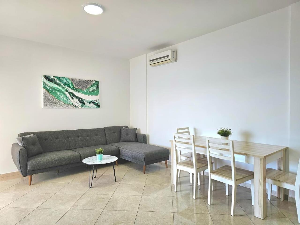 Adrien Apartament